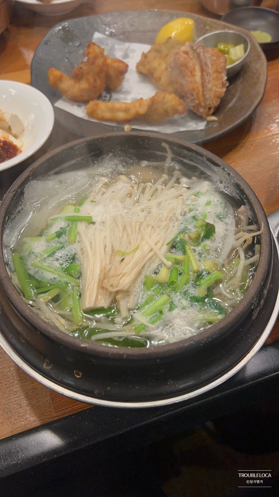 복고기 이미지