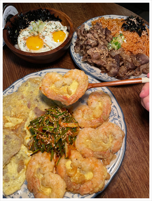 오와리주막 이미지
