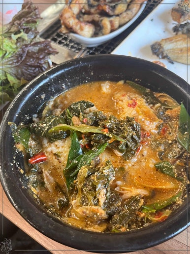 단관민물장어 이미지