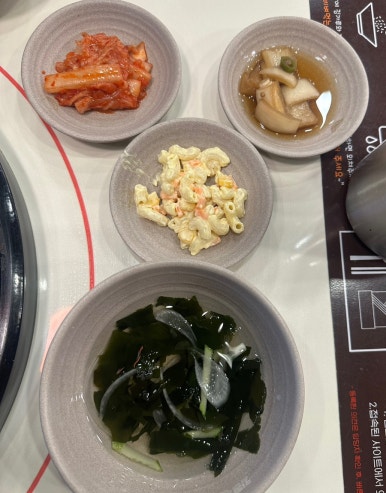 킹콩부대찌개 다산신도시점 이미지