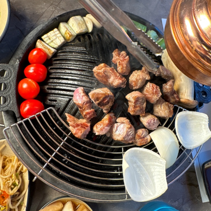 금별맥주 검단신도시점 이미지