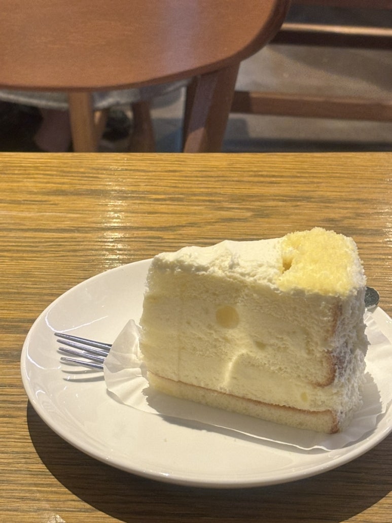 맘스터치LAB대치 이미지