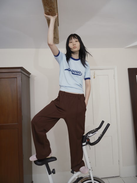 와이와이어페럴 이미지