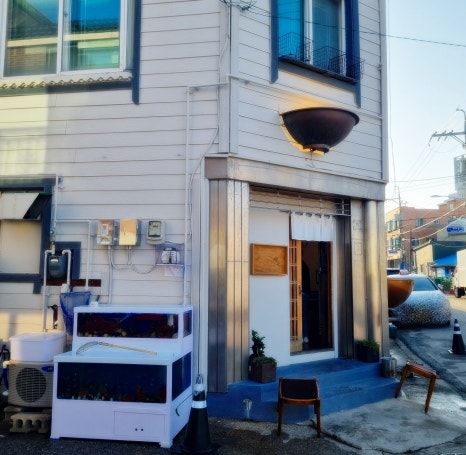 오뎅당 이미지