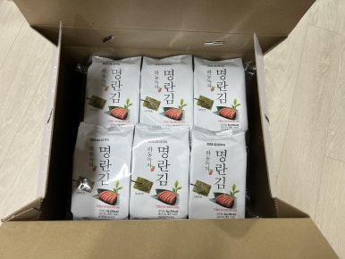 청춘파머스 이미지