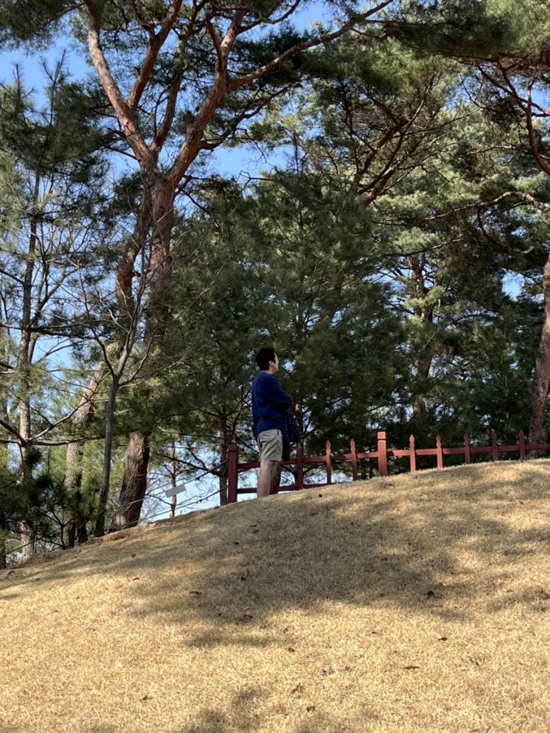 어쓰120 이미지