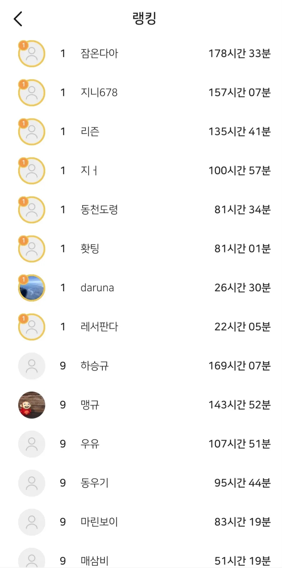 진주혁신멘토즈스터디카페 이미지