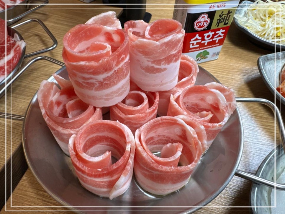 대패마켙 이미지