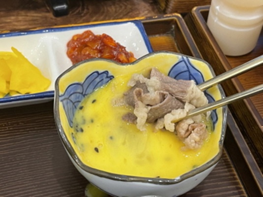 담솥 용인보정점 이미지