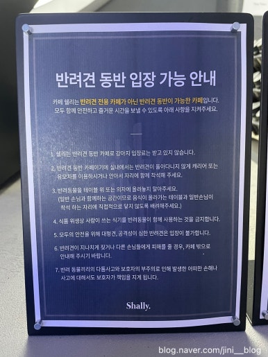 산호미트 이미지