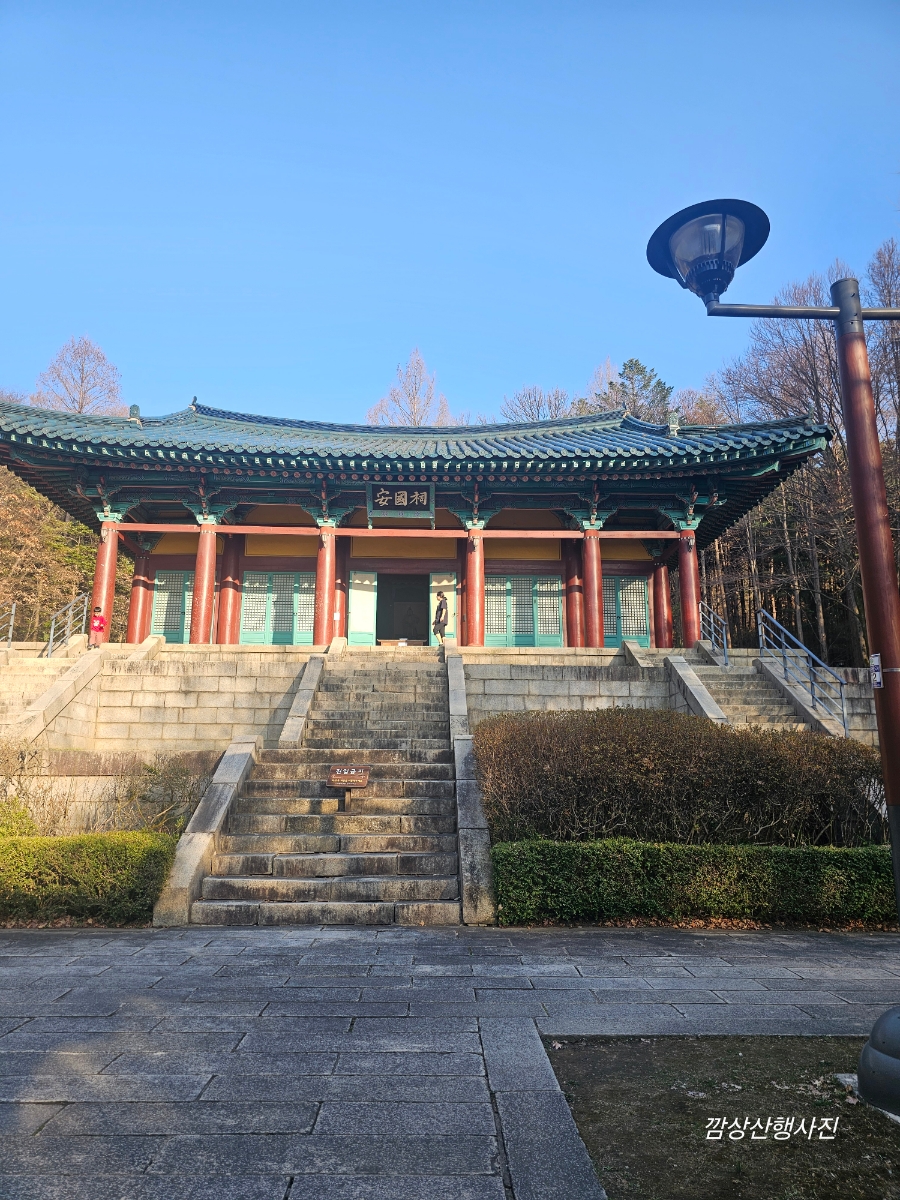 문백초등학교 이미지