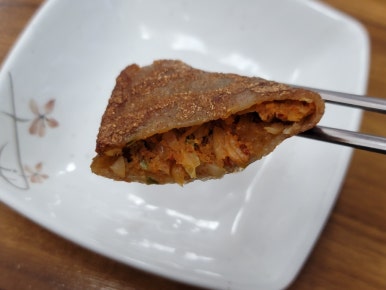 길가네메밀막국수 이미지