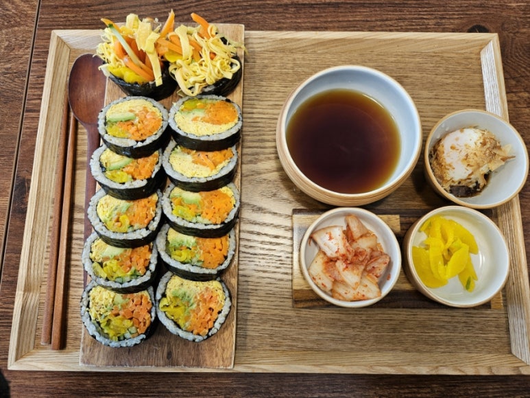 삼청당 포항북구점 이미지