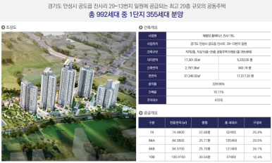 진사개발 이미지
