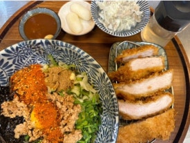 백소정강동 이미지