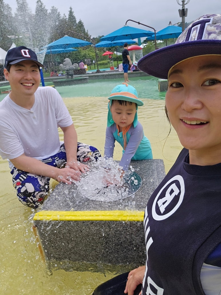 한결31 이미지