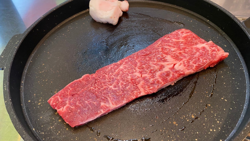 최강본한우 이미지