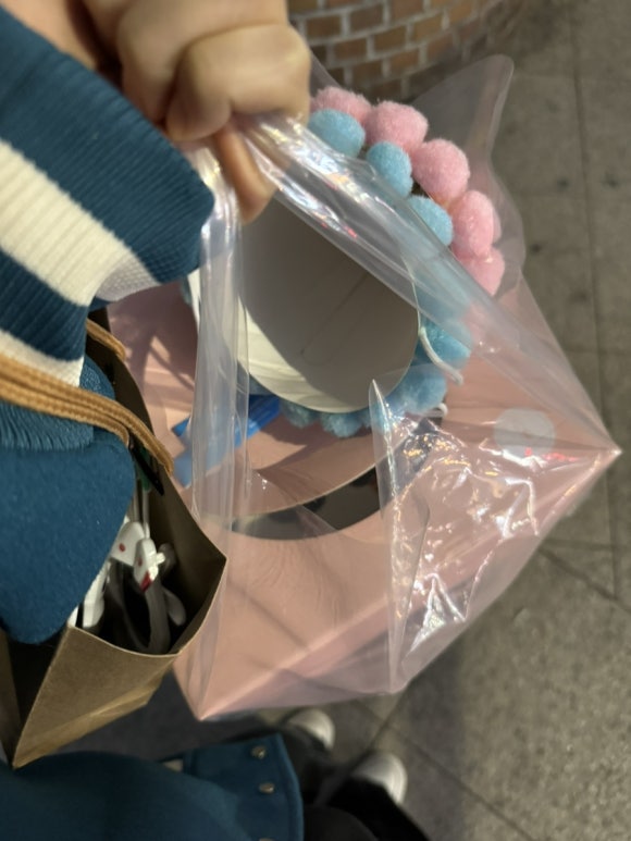 365안락한치과 이미지