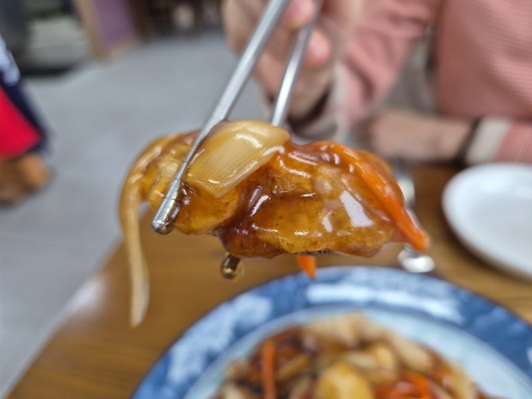 화룡각 이미지