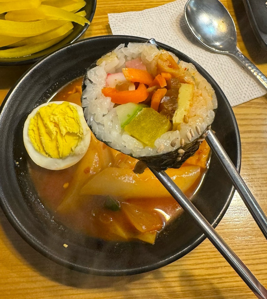 줌줌분식 이미지