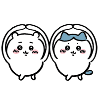 향인 이미지