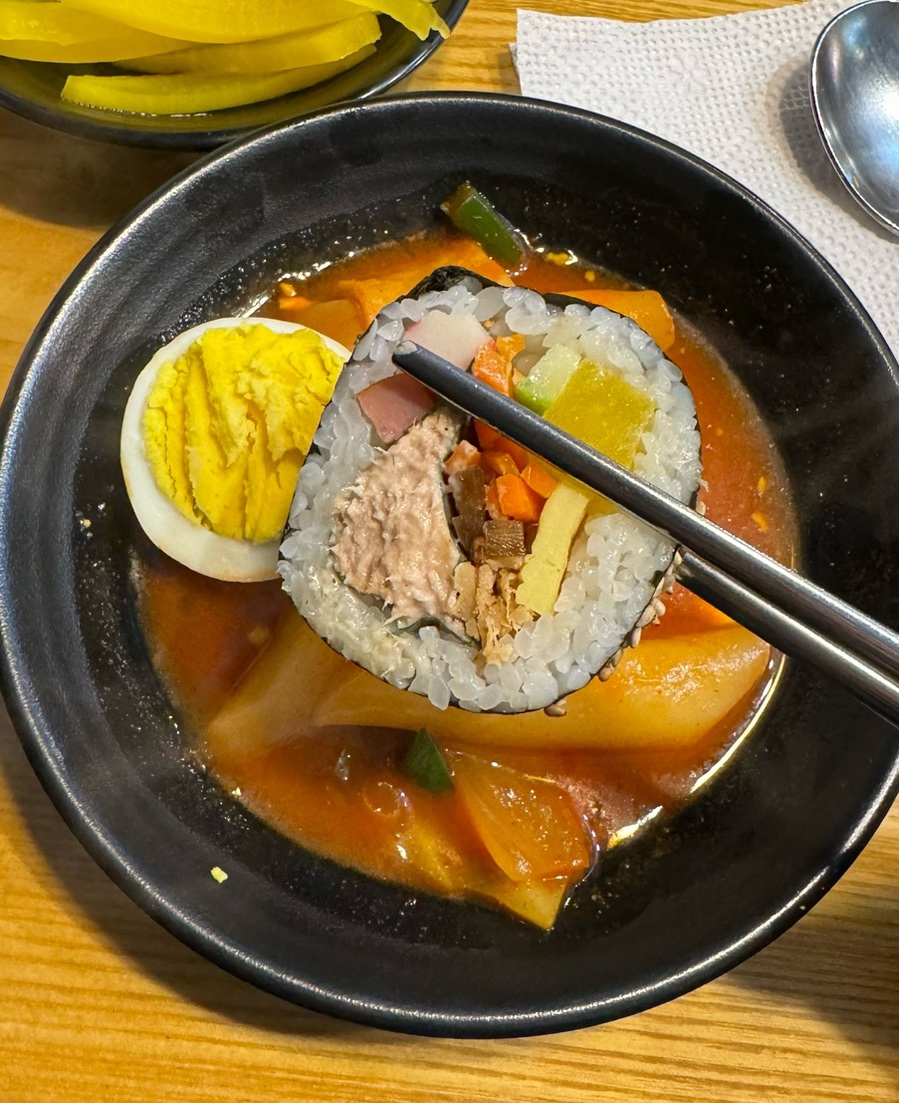 줌줌분식 이미지
