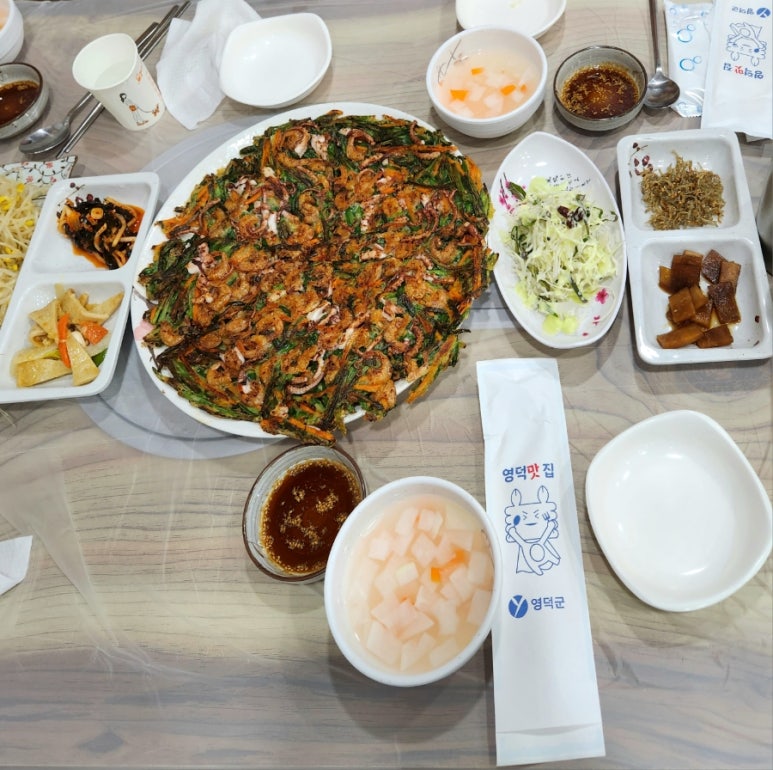 만세낙지 이미지