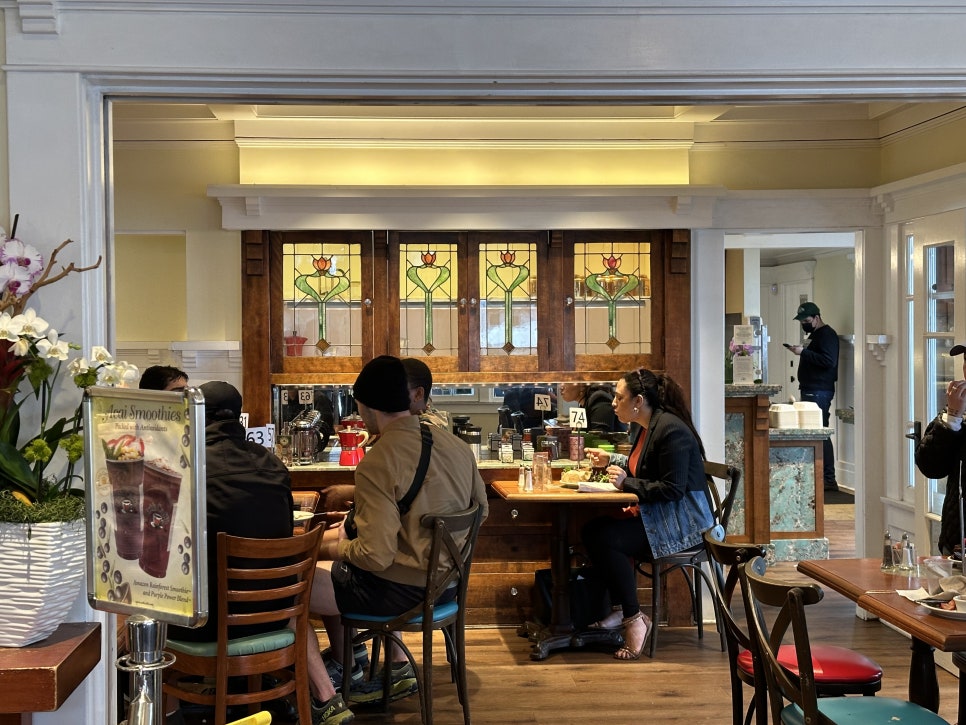 빵스카페 이미지