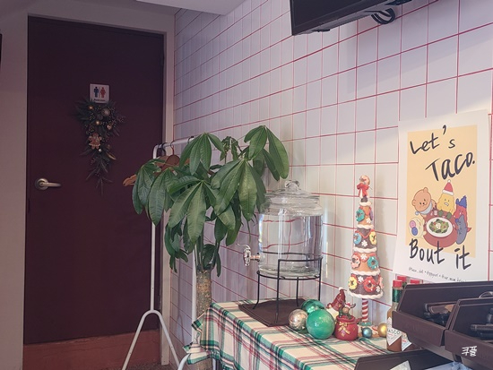타코닷 이미지