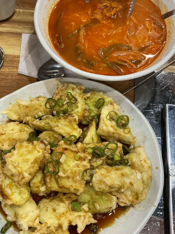 한성세종 이미지