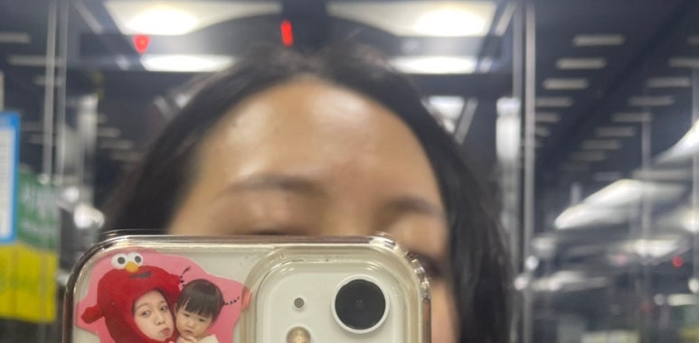 서재아로마 이미지