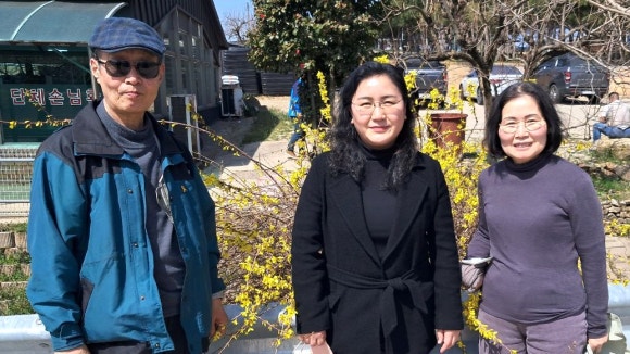 두승산흑두부 이미지