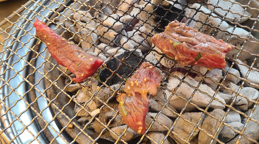 순이생고기 이미지