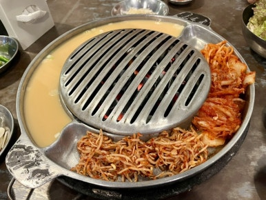 사일오 이미지