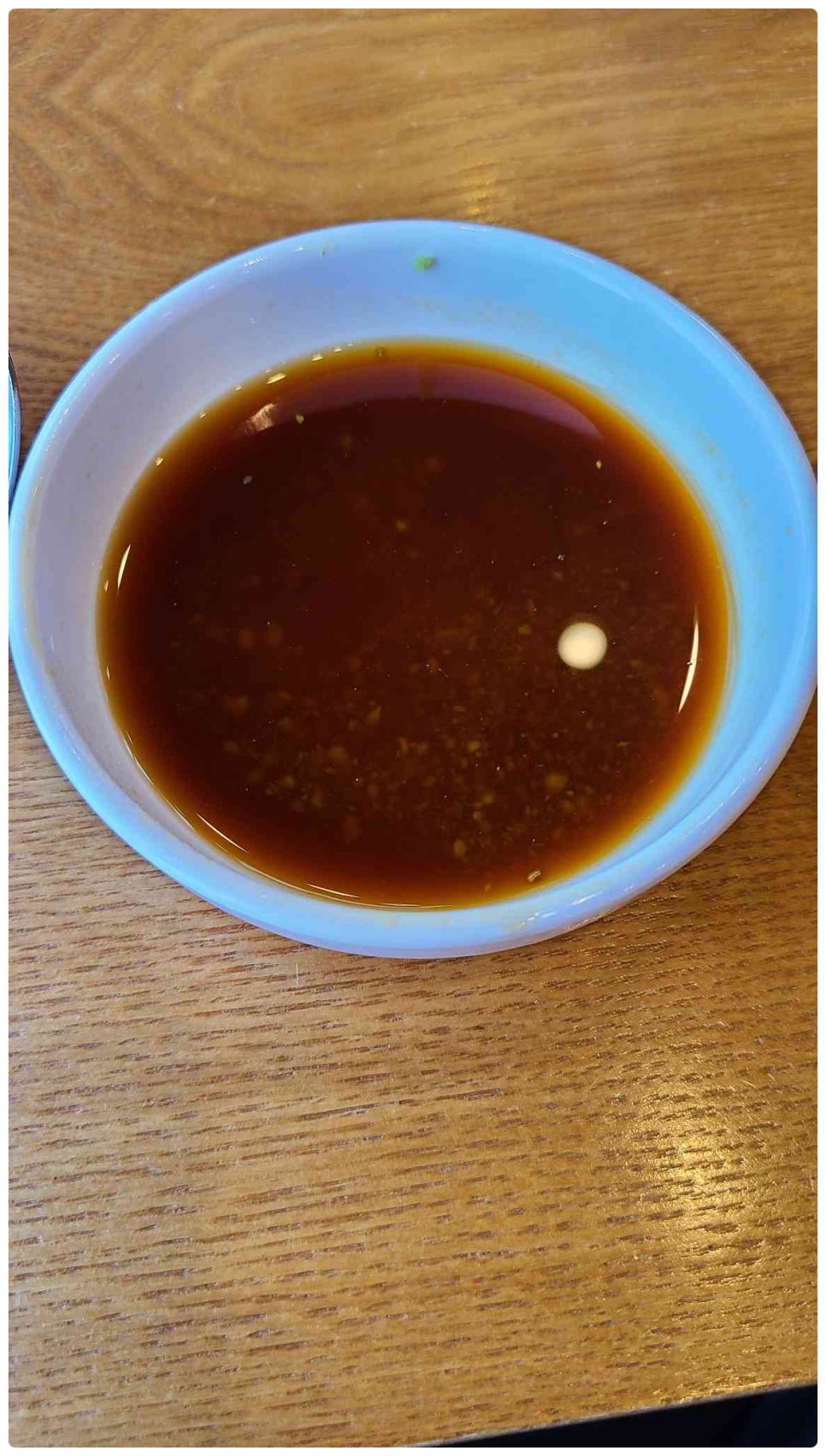 97도씨 해물칼국수 영종본점 이미지