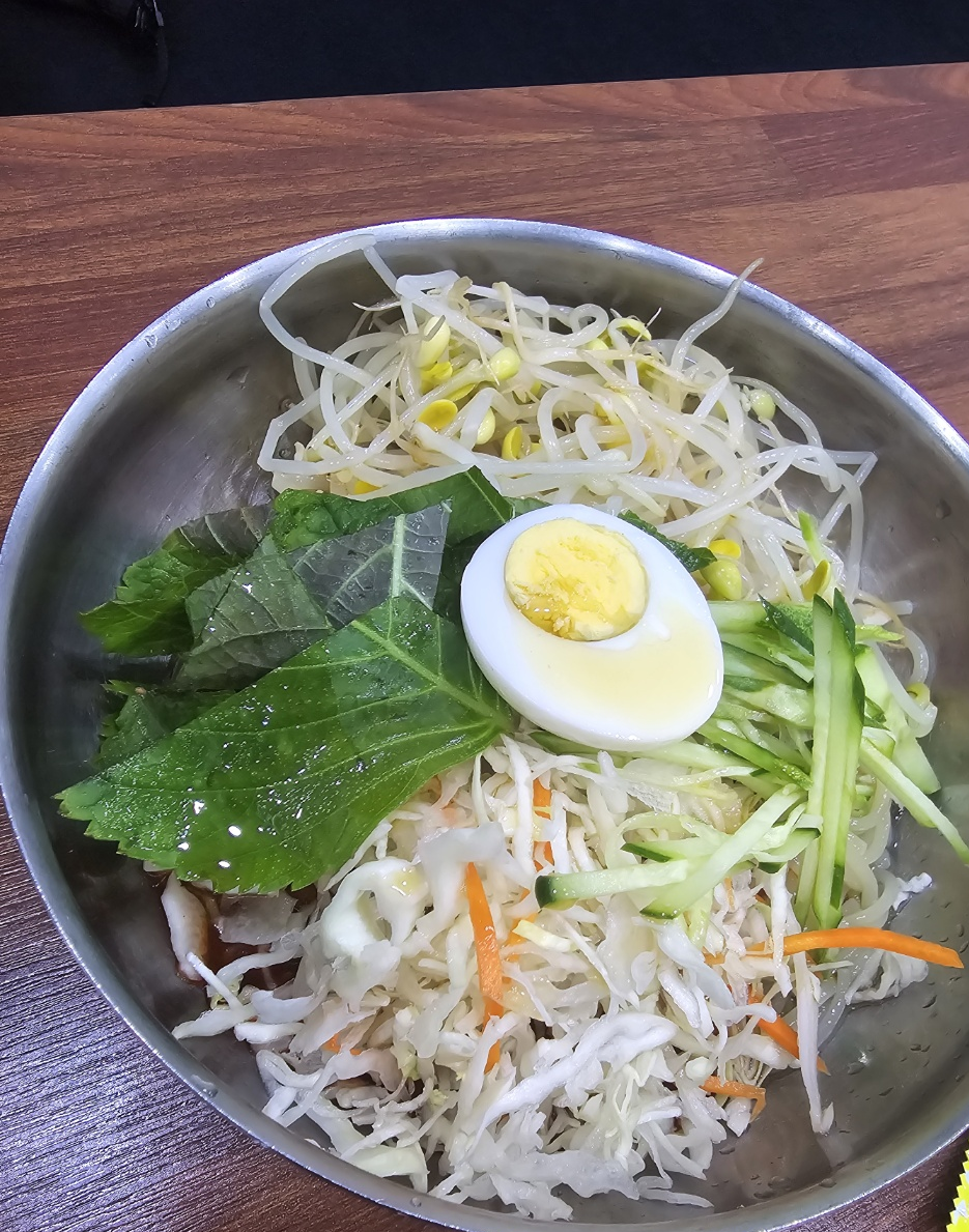 채원김밥 이미지