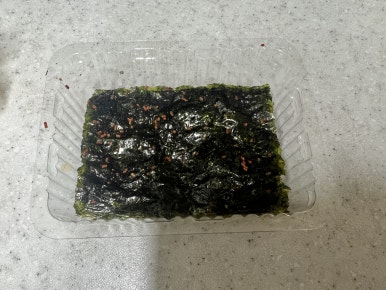 청춘파머스 이미지