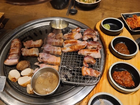한판반판 이미지