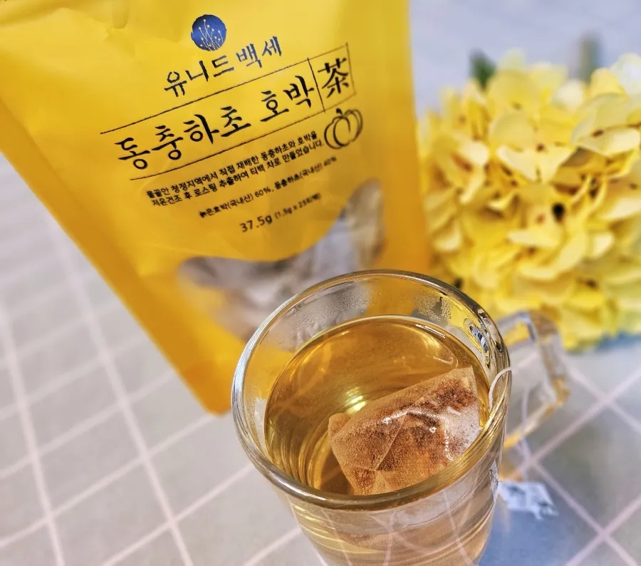 유니드백세 이미지