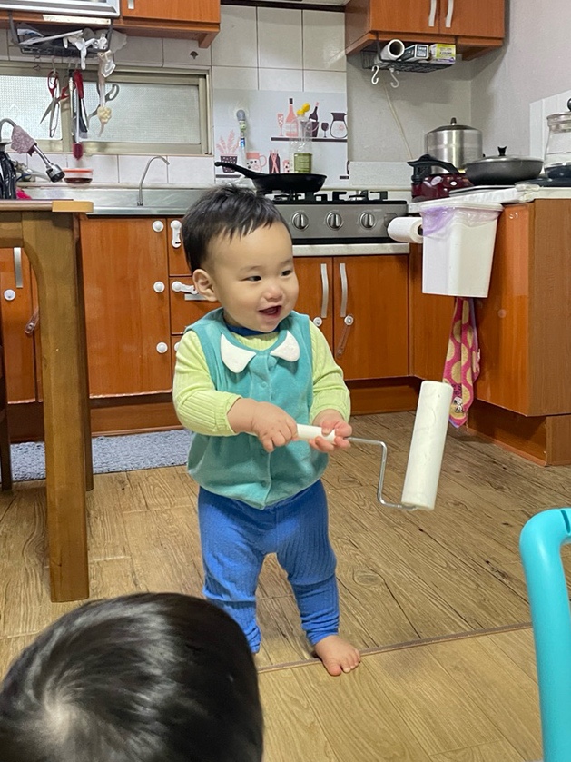 바이솔헤어 이미지