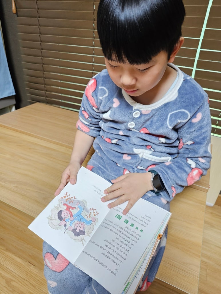 승재세탁소 이미지