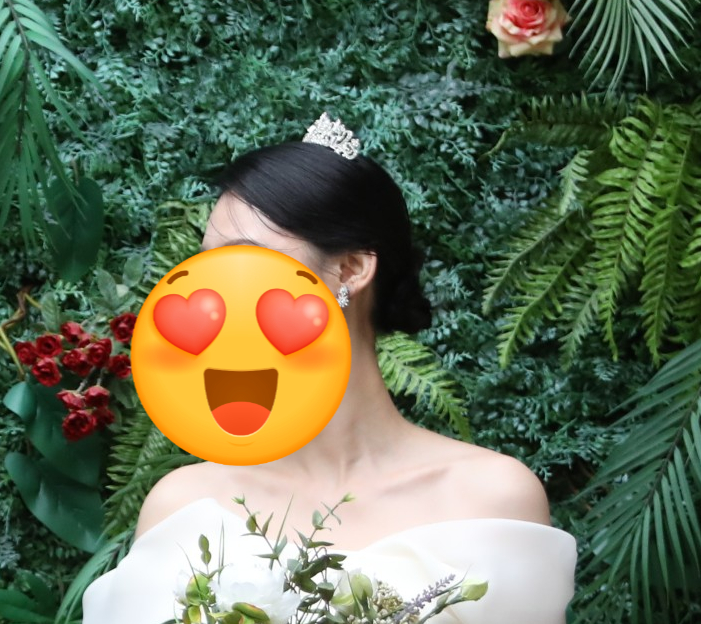파리스라벨르엘린 이미지