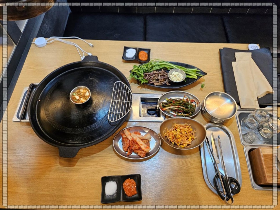 수상한삼겹살 이미지
