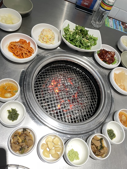 청기와타운 목동점 이미지