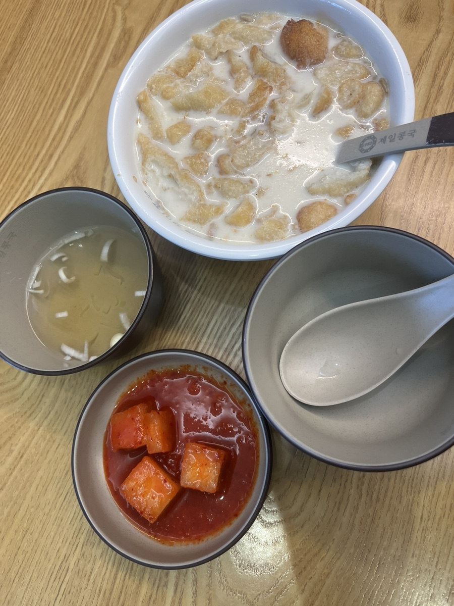 단짝토스트 이미지