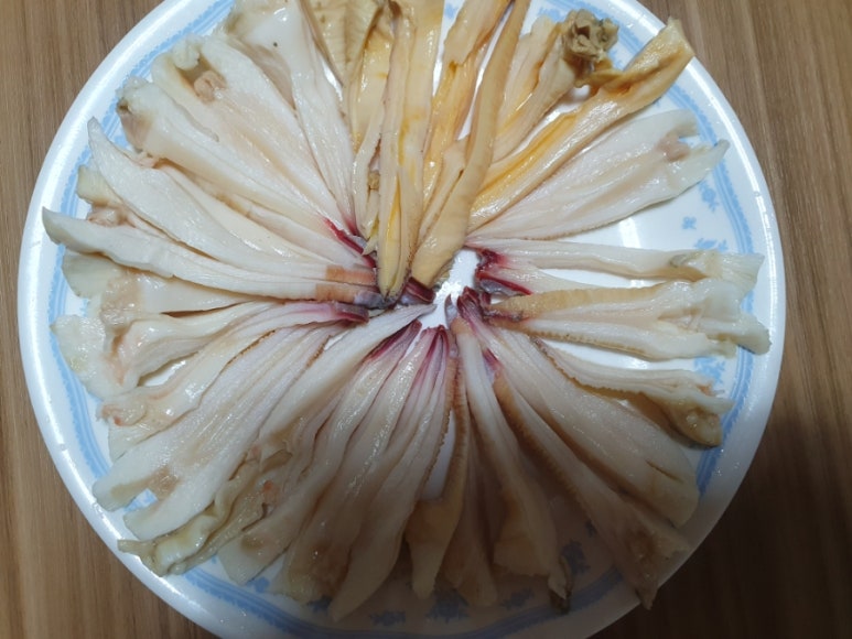 거제정수산 이미지
