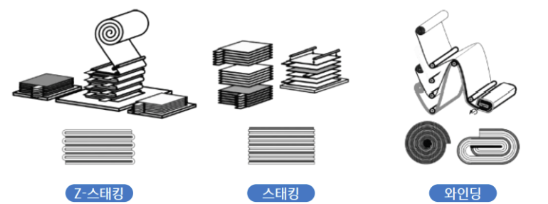 신진테크 이미지