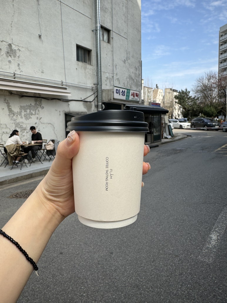 카페플롬 이미지
