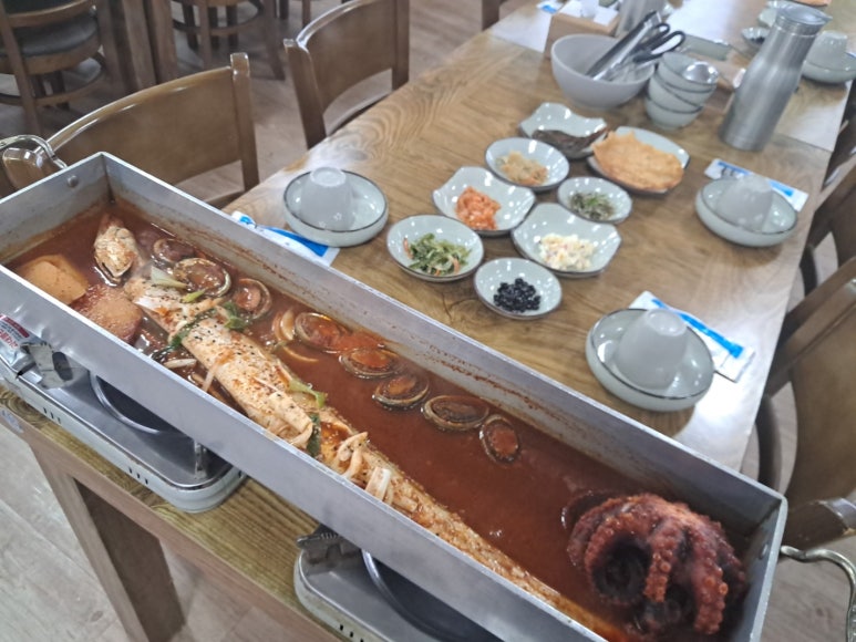양호식당 이미지
