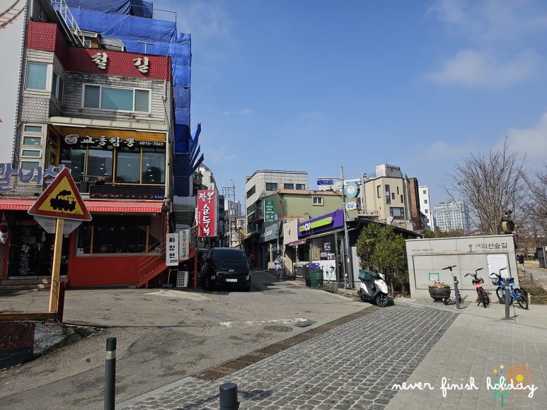 아트코타 이미지